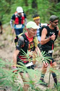 BIB: 
                            <button type="button" onclick="openModal(26863433)" class="btn btn-primary btn-sm float-right btn-popup" data-toggle="modal" data-target=".modal-high-quality">
                        <i class="fas fa-shopping-cart"></i> Add to Cart
                    </button>
                                            <button type="button" onclick="isThisMe(26863433, true)" class="btn btn-success btn-sm float-right btn-popup btn-isme hidden" data-toggle="tooltip" data-placement="bottom" title="นี่คือรูปของคุณใช่ไหม คลิกที่นี่เพื่อเอาเข้าอัลบั้ม">
                        <i class="fas fa-plus"></i> Add to album
                    </button>
                    <button type="button" onclick="isThisMe(26863433, false)" class="btn btn-warning btn-sm float-right btn-popup btn-isnotme hidden">
                        <i class="fas fa-ban"></i> Remove from album
                    </button>